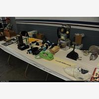 DSC_1668.JPG   74.2K