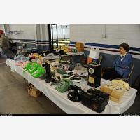 DSC_1669.JPG   86.1K
