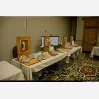DSC_1573.JPG   70.3K