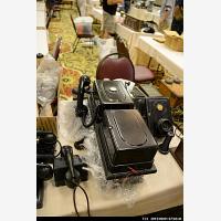 DSC_1581.JPG   64.0K