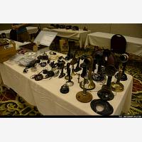 DSC_1590.JPG   78.5K