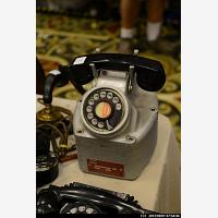 DSC_1616.JPG   45.7K