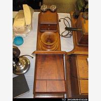 IMG_2014.JPG   35.9K