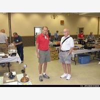 IMG_2015.JPG   55.4K