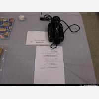 IMG_2017.JPG   33.6K