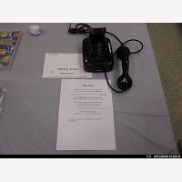 IMG_2018.JPG   32.2K