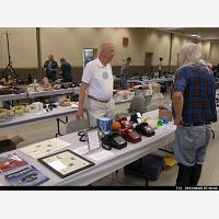 IMG_2019.JPG   65.8K