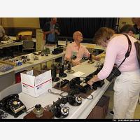 IMG_2020.JPG   66.5K