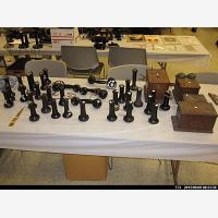 IMG_2022.JPG   59.9K