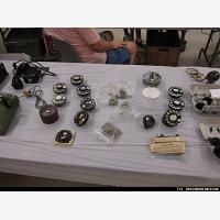 IMG_2023.JPG   50.9K