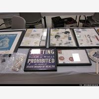IMG_2031.JPG   58.1K
