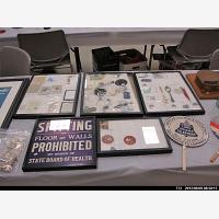 IMG_2032.JPG   59.4K