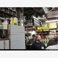 IMG_2040.JPG   73.2K
