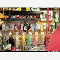 IMG_2042.JPG   76.4K