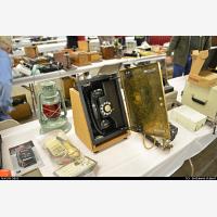 DSC_5724.JPG   79.7K