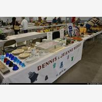 DSC_5727.JPG   78.4K