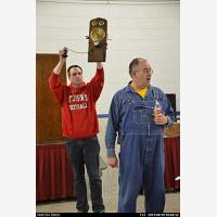 DSC_5744.JPG   42.2K