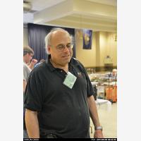 DSC_7249.JPG   37.6K